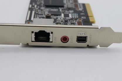 Lenovo Sirius BMC Card Taisol V1.2 Board 5C51M21344