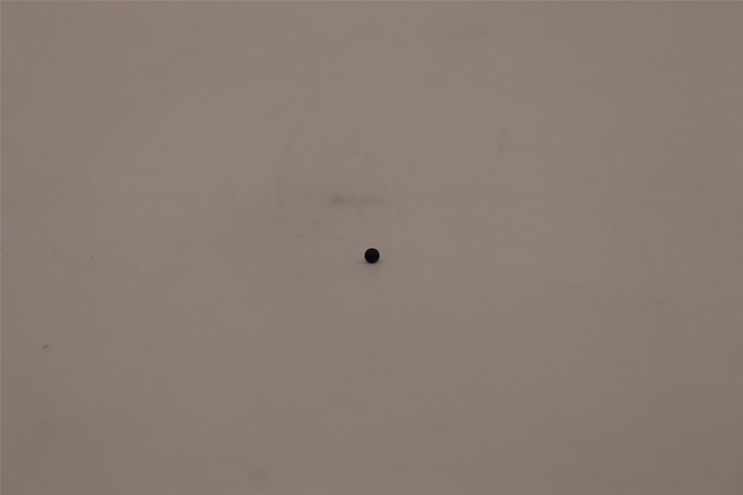Lenovo SCREW Screw L82TK M2X3.5 OD3.6 T0.3Sblue 5S10S35504