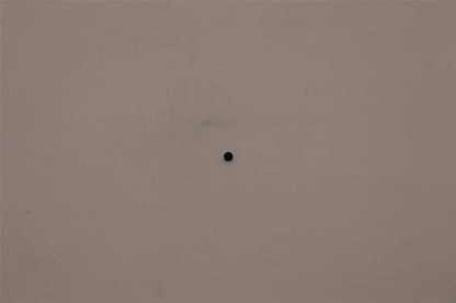 Lenovo SCREW Screw L82TK M2X3.5 OD3.6 T0.3Sblue 5S10S35504