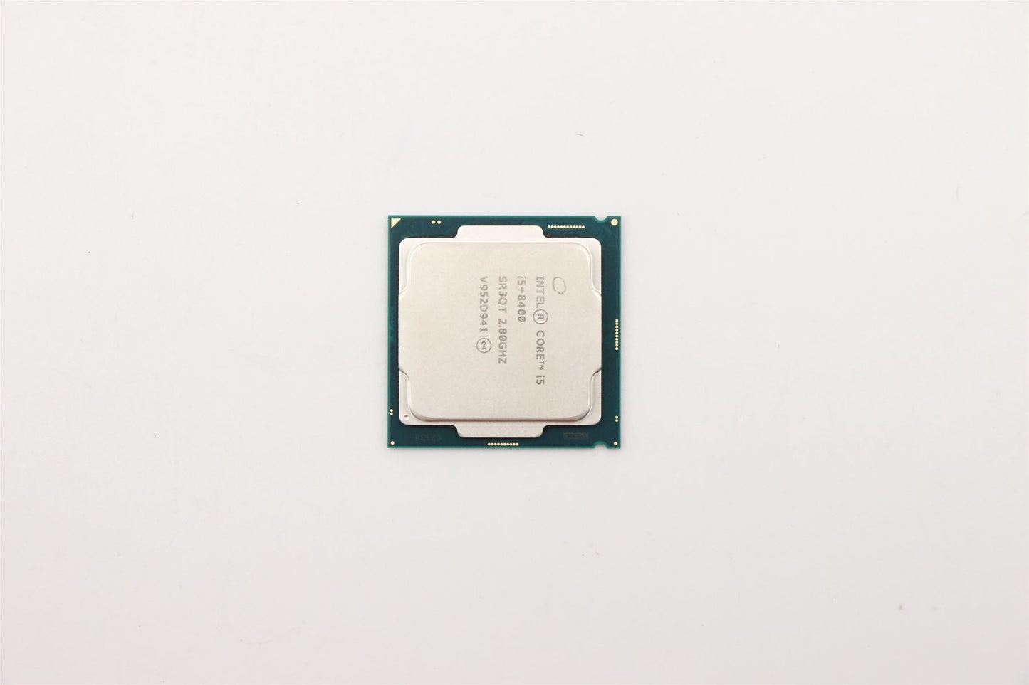 Lenovo IdeaCentre P330 720-18ICB 510-15ICB 510A-15ICB CPU Processor 01AG210