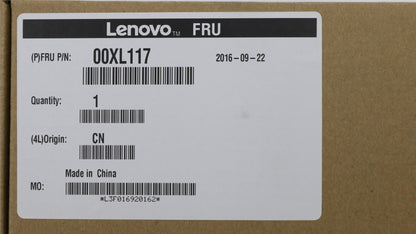 Lenovo Fru, 330mm MB to USB Hub cable 00XL117