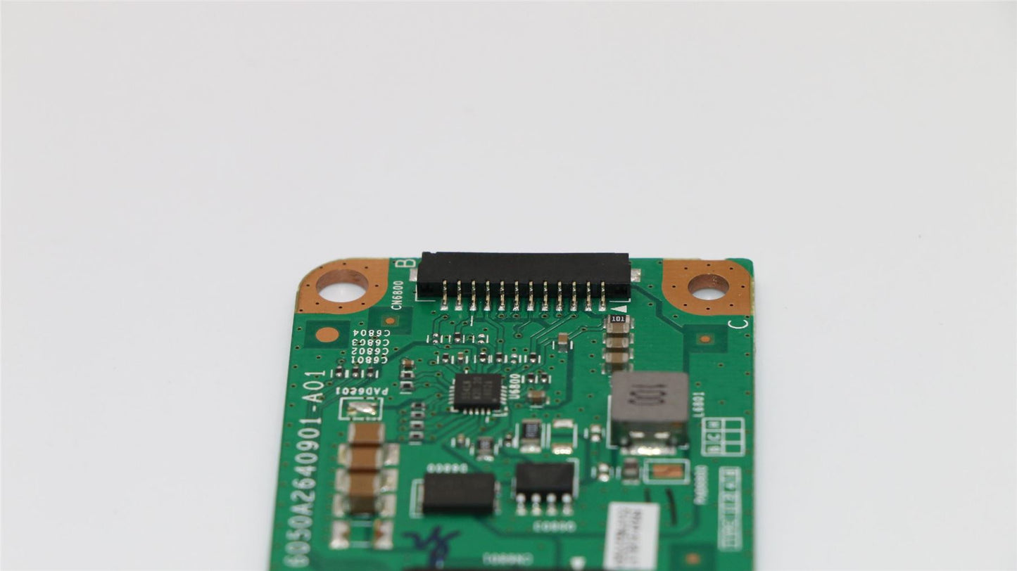 Lenovo IdeaCentre 300-23ACL 300-22ACL 300-22ISU 300-23ISU Convert Board 01AJ752