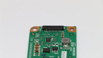 Lenovo IdeaCentre 300-23ACL 300-22ACL 300-22ISU 300-23ISU Convert Board 01AJ752