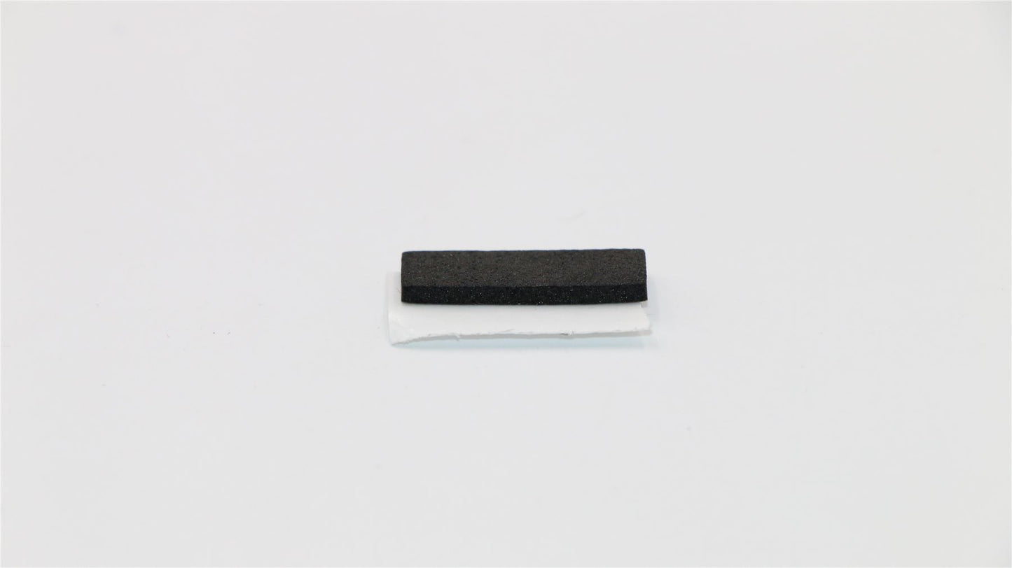Lenovo 5T10L45954 Wlan Sponge C 80S7