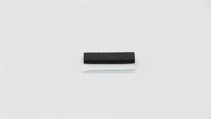 Lenovo 5T10L45954 Wlan Sponge C 80S7