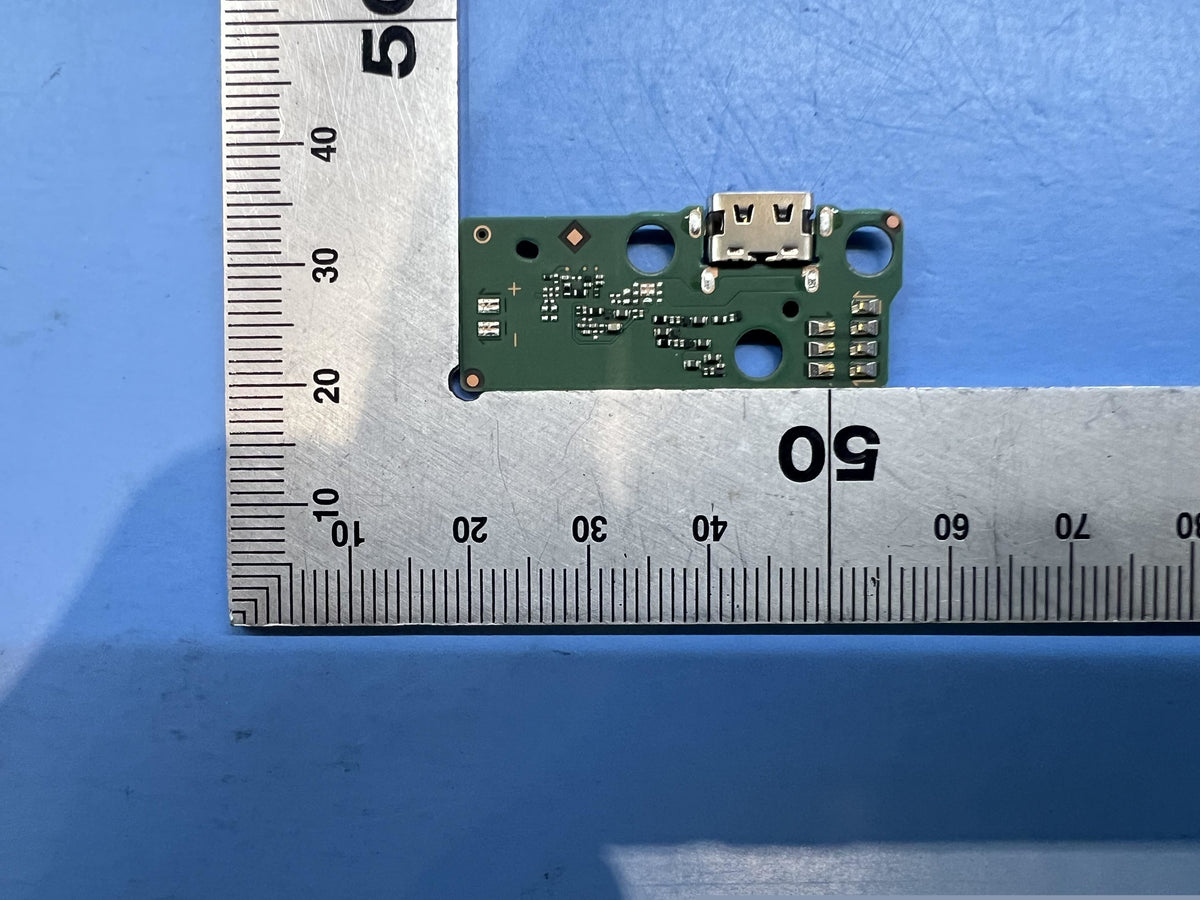 Lenovo TB305FU Board_WIFI&*HQ3160001THS0 CS USB WiFi WLAN Board 5P68C29642