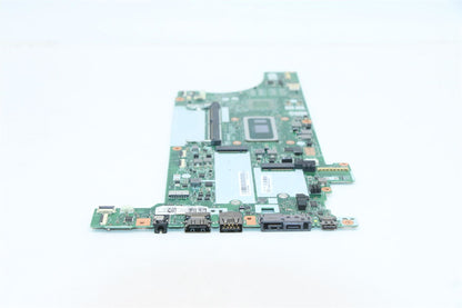 Lenovo ThinkPad T15 T14 Gen 1 Motherboard Mainboard UMA intelI510310U 5B20Z45993
