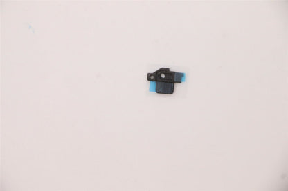 Lenovo RUBBER MIC RUBBER L82L0 R+L 5R60S37160