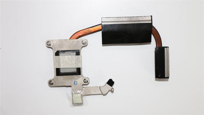 Lenovo HEATSK FRU AMD UMA SV H/S , Delta 04W4333