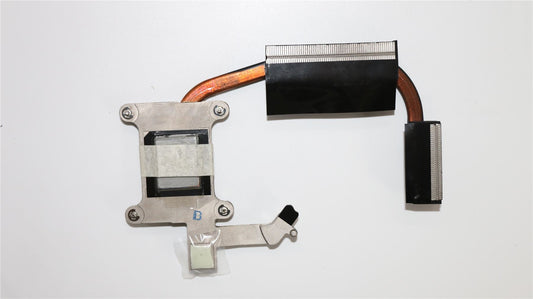 Lenovo HEATSK FRU AMD UMA SV H/S , Delta 04W4333