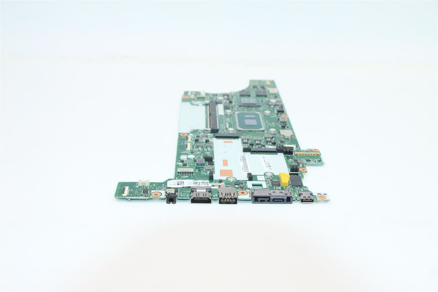 Lenovo ThinkPad P15s Gen 2 P14s Gen 2 Motherboard Mainboard DIS 16G 5B21D93038