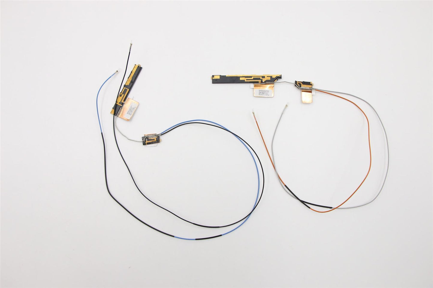 Lenovo Antenna,WLAN, AMP 00HN687