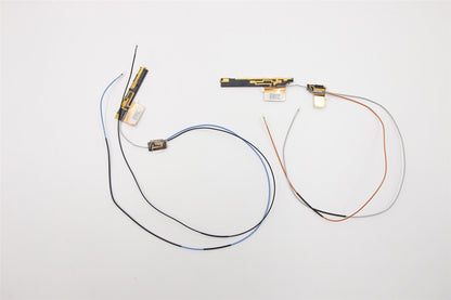 Lenovo Antenna,WLAN, AMP 00HN687