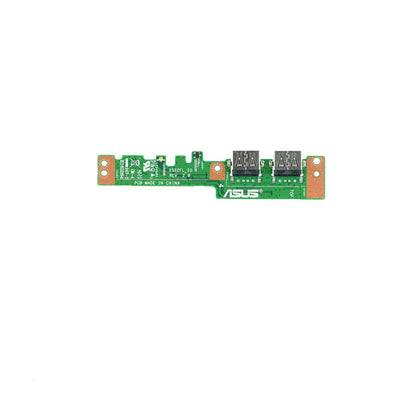 Asus X531FA Io Board 90NB0LL0-R10010