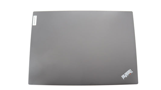 Lenovo FRU KT4D1_A_C24_FHD24_2K_ASSY 5CB1L57654
