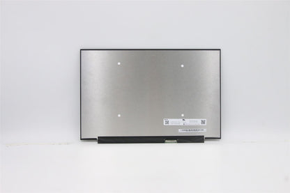 Lenovo FRU IN N133GCA-GQ1 QHDI AG S NB 5D10X01020