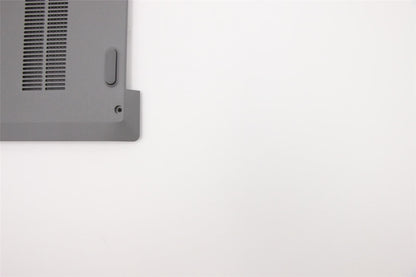 Lenovo IdeaPad S145-15API Bottom Base Lower Chassis Cover Grey 5CB0U43726