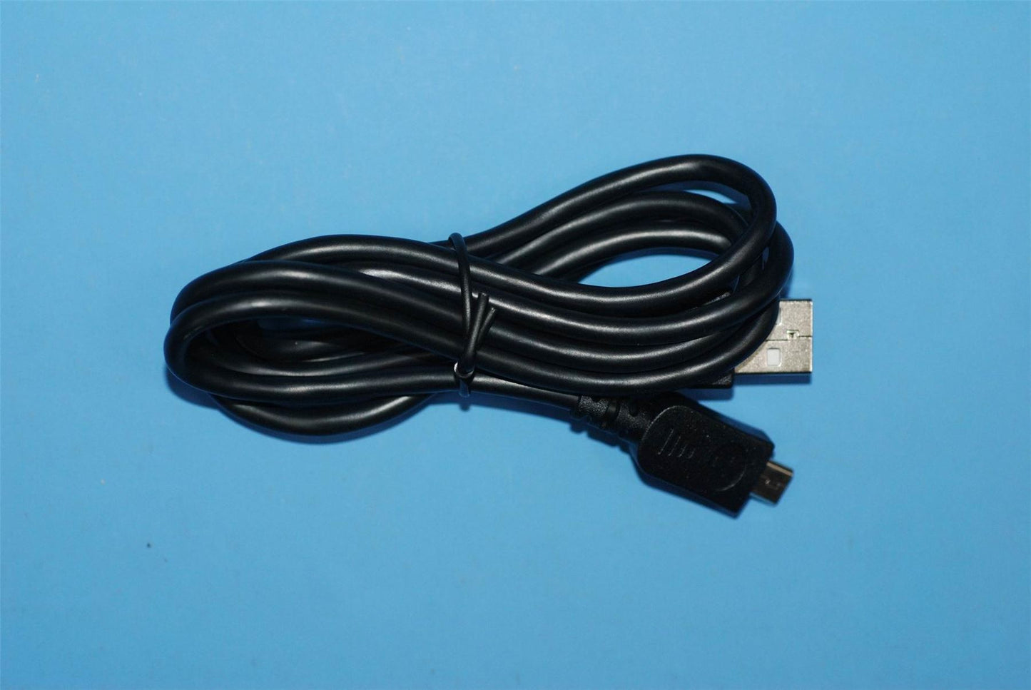 Lenovo 5C19A4657G USB data cable&*HQ60320197000 CS