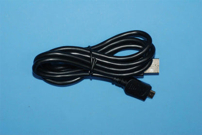Lenovo 5C19A4657G USB data cable&*HQ60320197000 CS