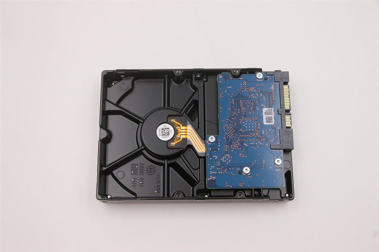 Lenovo 45K0623 1TB 3.5 7200R 6Gb/s SATA3 WD/Seagate 32
