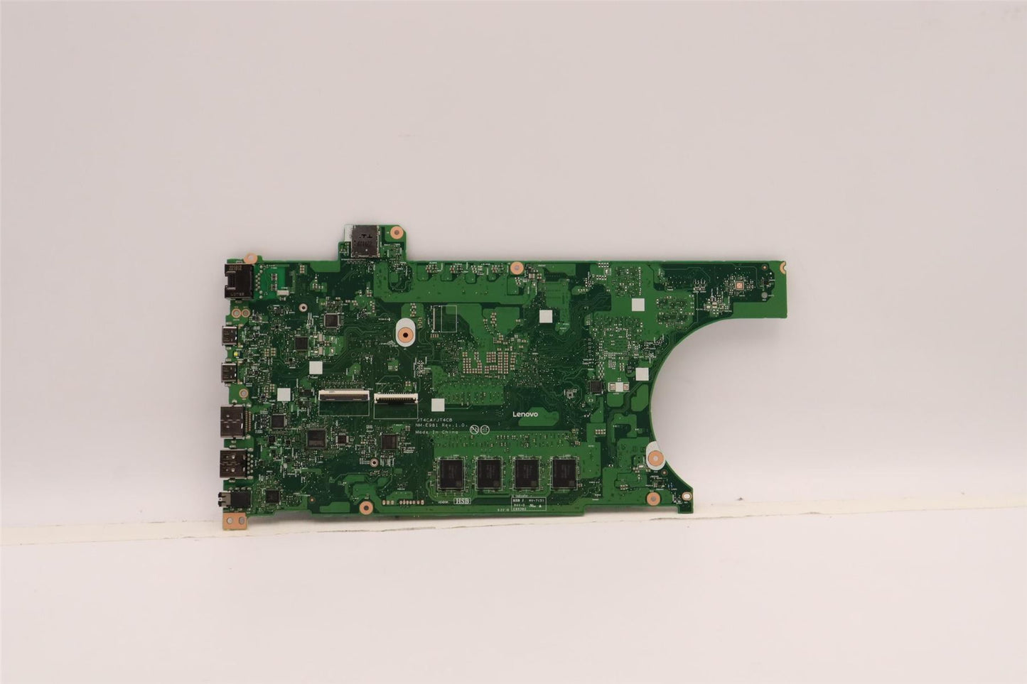 Lenovo ThinkPad T16 Gen 1 T14 Gen 3 Motherboard Mainboard UMA 16G 5B21H88459