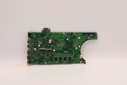 Lenovo ThinkPad T16 Gen 1 T14 Gen 3 Motherboard Mainboard UMA 16G 5B21H88459