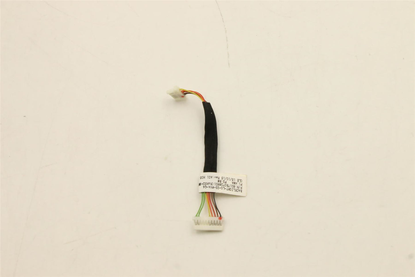 Lenovo CVTER_PANEL_LG_IPS,C51 00XD573