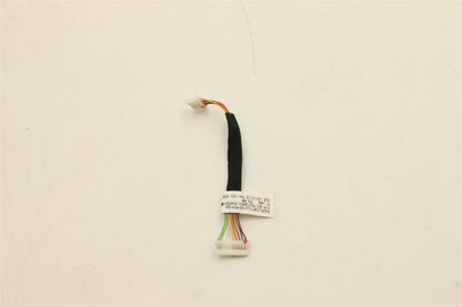Lenovo CVTER_PANEL_LG_IPS,C51 00XD573
