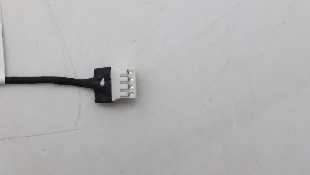 Lenovo POE M2W cable 2 5C10Z41992