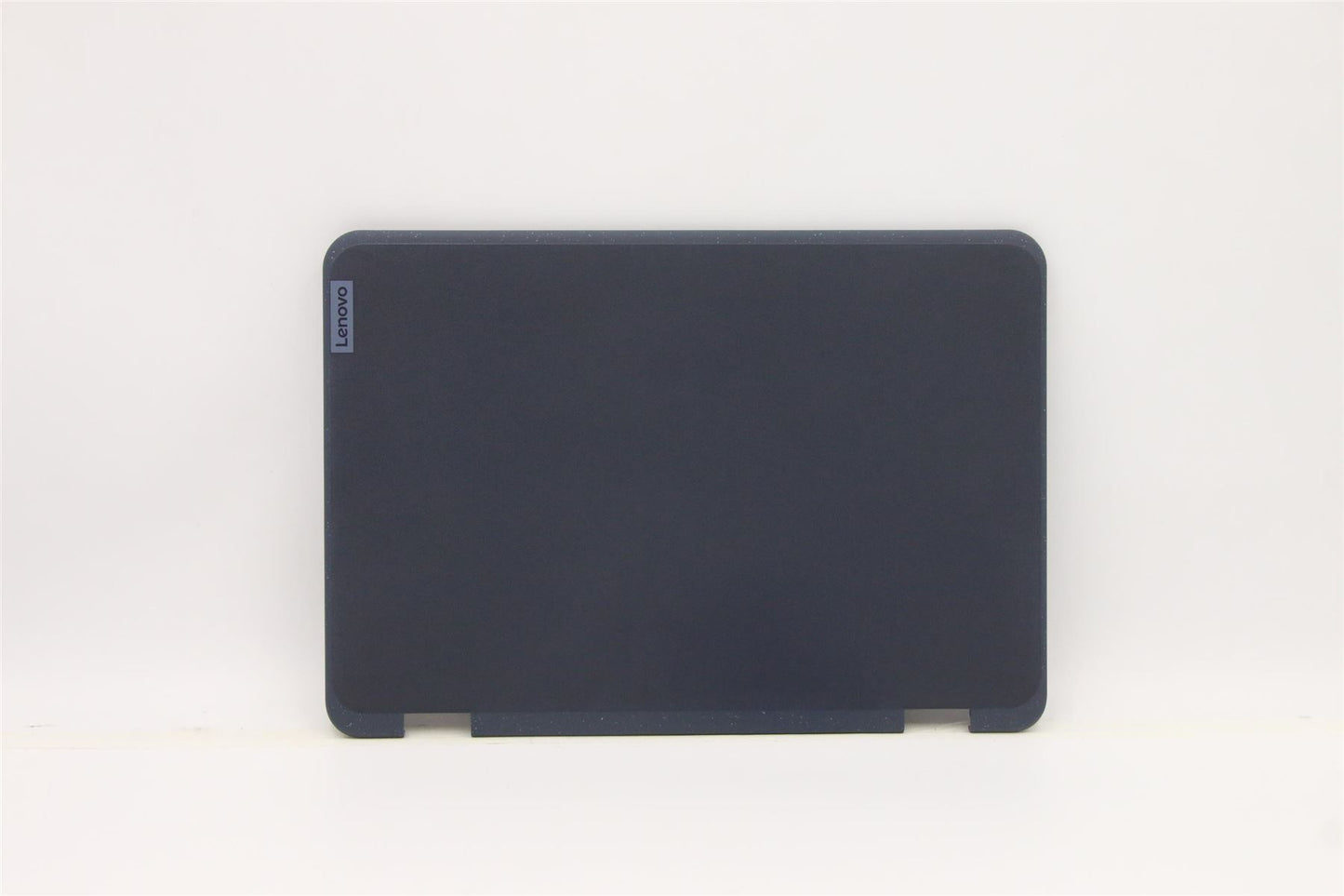 Lenovo FRU COVER Acover NOLTE (W/WLANAnt) 5CB0Z69368