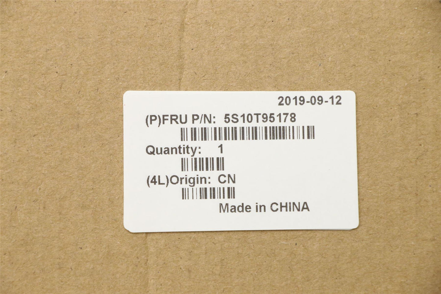 Lenovo Chromebook 300e 2nd Gen MTK Screw Screws Set Kit 5S10T95178