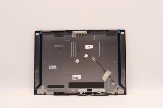 Lenovo LCD Cover H21CXFALT RGB ARGYW\ant 5CB1H68386