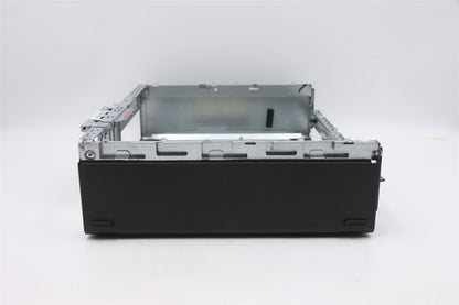 Lenovo ThinkCentre M80s M90s M70s Desktop Case Chassis Black 5M10U50189