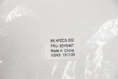 Lenovo Hinge SZS 60Y5467