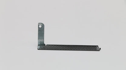Lenovo THM_MESH_AMD L81H1 5M20R47842