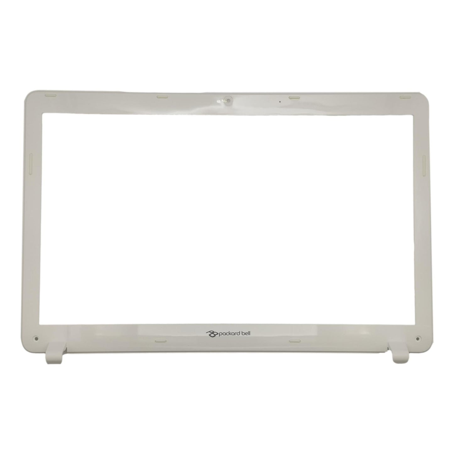 Packard Bell Easynote TV43CM TV43HC Bezel front trim frame Cover 60.C0LN2.002