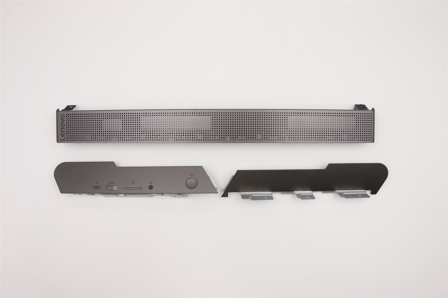 Lenovo Yoga A940 System Housing 02CW432
