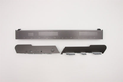 Lenovo Yoga A940 System Housing 02CW432