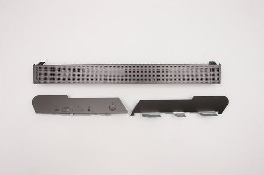 Lenovo Yoga A940 System Housing 02CW432