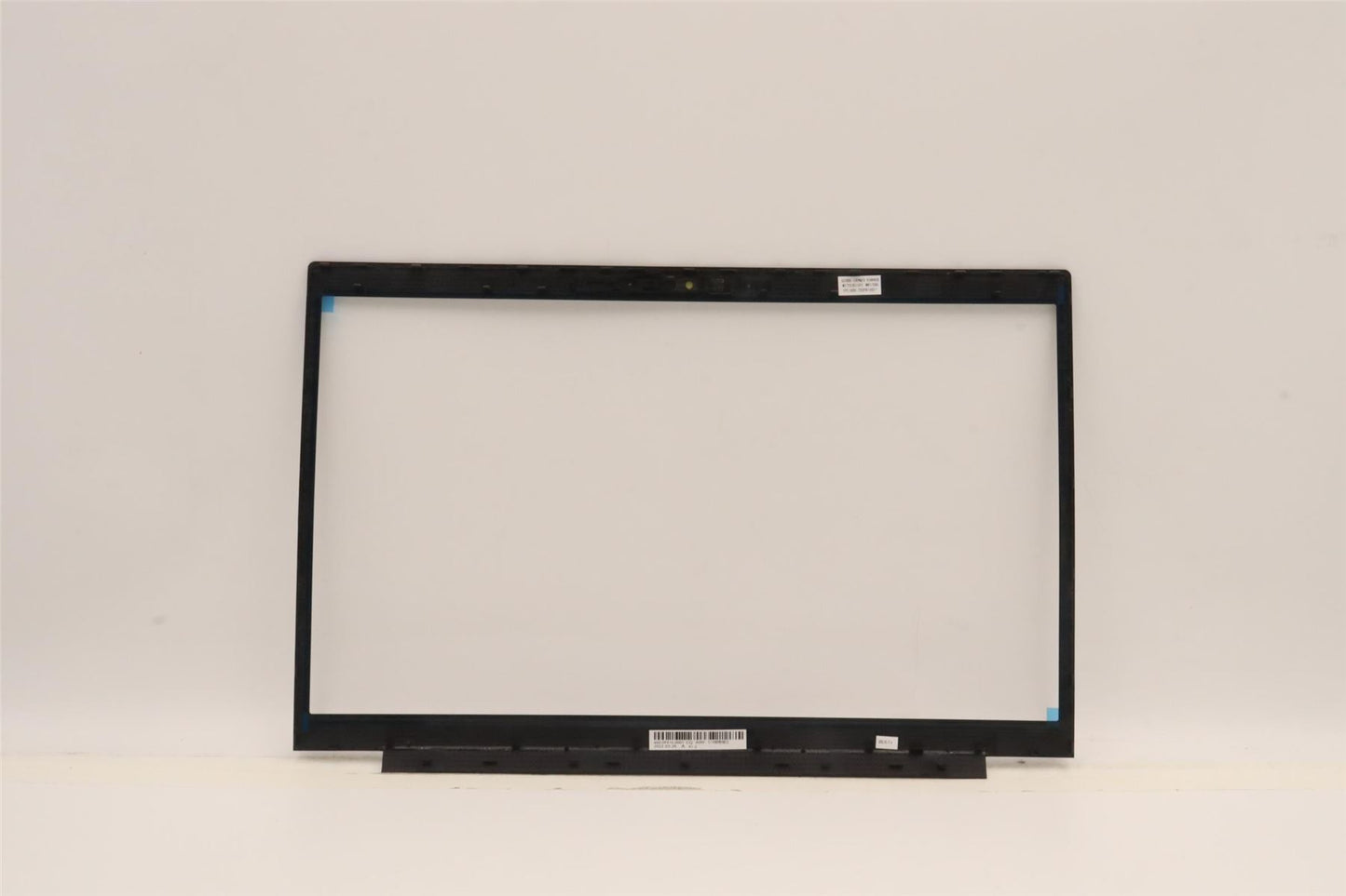 Lenovo Chromebook C14 Gen 1 Bezel front trim frame Cover Black 5B30Z38966