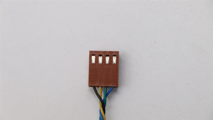 Lenovo IdeaCentre 310S-08ASR 310A-15ASR 310-15ASR Fan Heatsink 01EF369