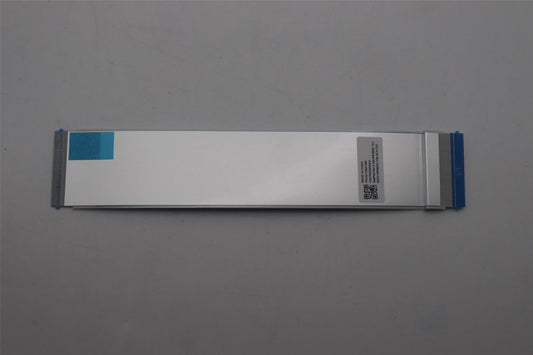 Lenovo MB_TO_UB_FFC H 83DS 5C10S31066