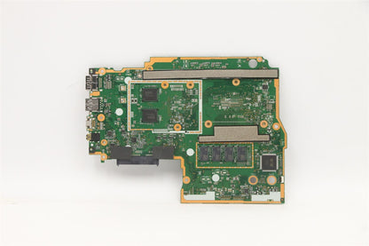 Lenovo MB 3N81F5 I58250UNOK R540 2G 4G 5B20R07249