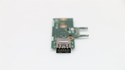 Lenovo ThinkPad L560 USB Board USB Board 00NY630