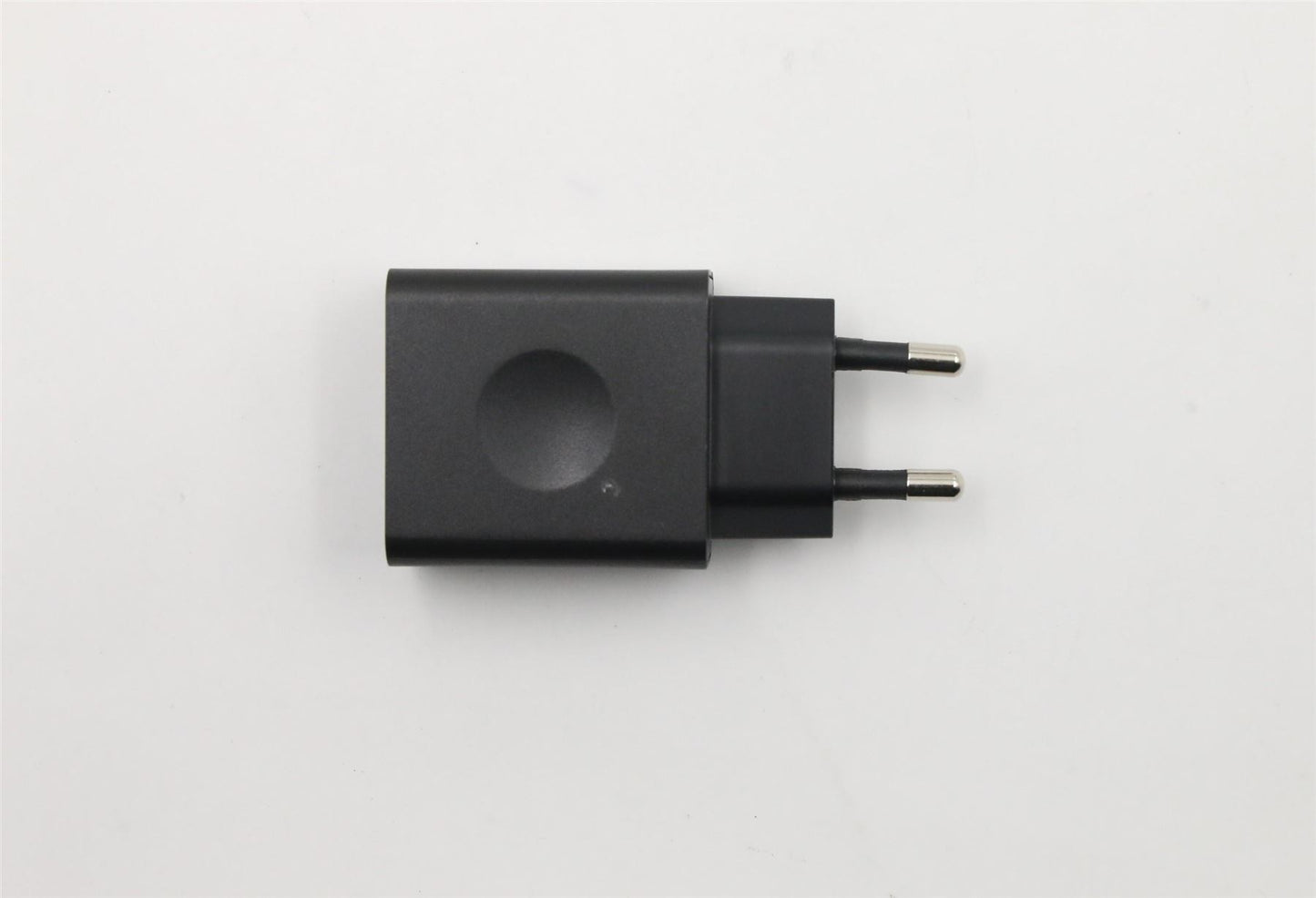 Lenovo PWR_SUPPLY PWR_SUPPLY 5V/2.4A Korea 80NR 5P50L07033