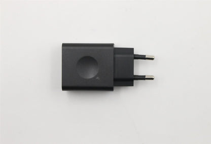 Lenovo PWR_SUPPLY PWR_SUPPLY 5V/2.4A Korea 80NR 5P50L07033