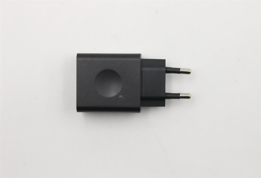 Lenovo PWR_SUPPLY PWR_SUPPLY 5V/2.4A Korea 80NR 5P50L07033