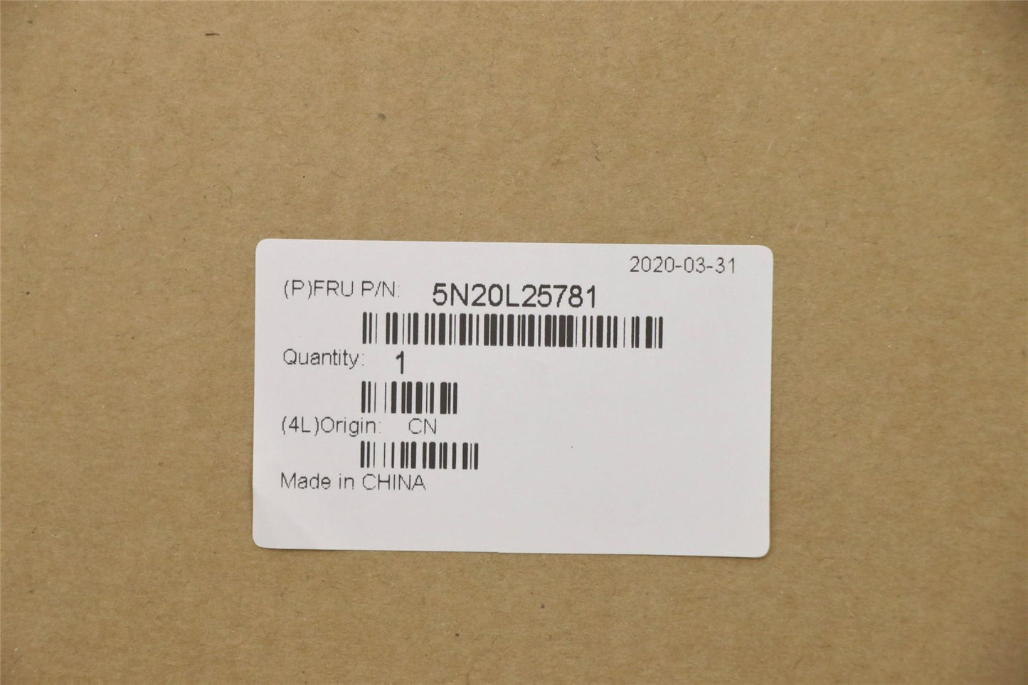 Lenovo E41-15s 110-14ISK E41-25 E41-20 E41-35 E41-45 Keyboard US 5N20L25781