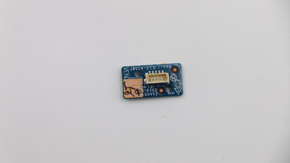 Lenovo N308 Sensor Board 90005319