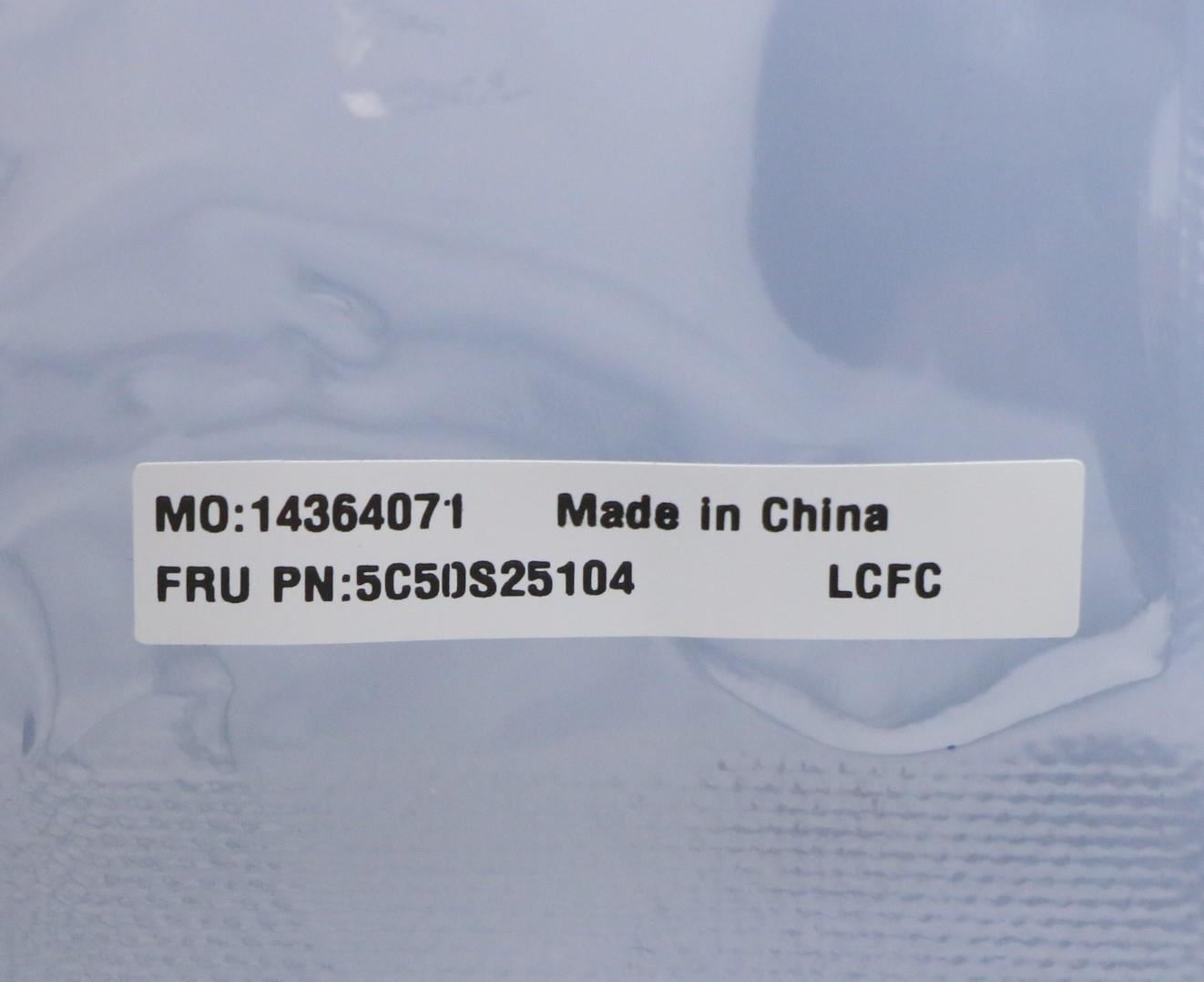 Lenovo Power Board L 82GN 5C50S25104